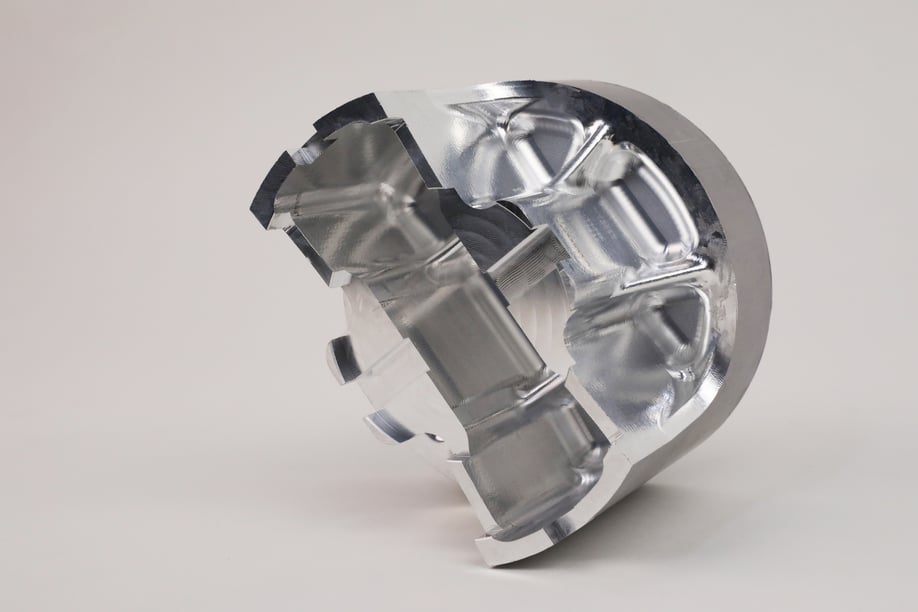 Answered Are Billet Or Pistons Stronger?